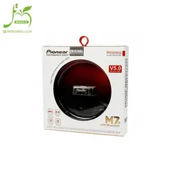 دانگل بلوتوث Pioneer M7 Plus
