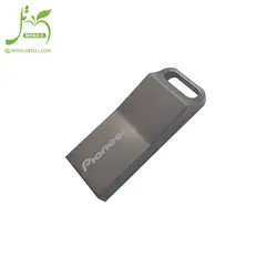 دانگل بلوتوث Pioneer M7 Plus