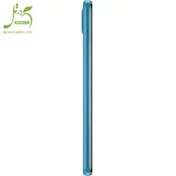 گوشی موبایل سامسونگ مدل Galaxy A022-2021 ظرفیت 32GB Ram 3GB