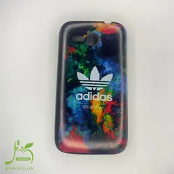 قاب گوشی هواوی مدل Y600