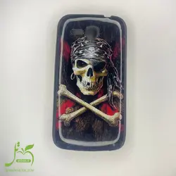 قاب گوشی هواوی مدل Y600