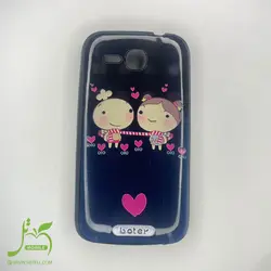 قاب گوشی هواوی مدل Y600