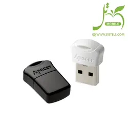 فلش مموری اپیسر مدل AH116 ظرفیت 32 گیگابایت