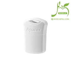 فلش مموری اپیسر مدل AH116 ظرفیت 32 گیگابایت