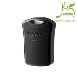 فلش مموری اپیسر مدل AH116 ظرفیت 32 گیگابایت
