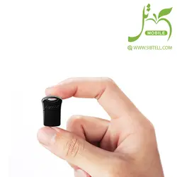 فلش مموری اپیسر مدل AH116 ظرفیت 32 گیگابایت