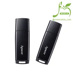فلش مموری اپیسر مدل AH336 ظرفیت 16 گیگابایت