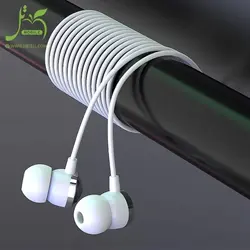 هندزفری Tranyoo مدل R1