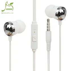 هندزفری Tranyoo مدل R1