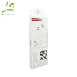 هندزفری Tranyoo مدل R1
