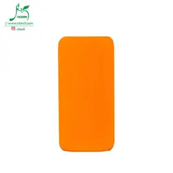 کاور سیلیکونی مناسب برای پاوربانک 10000 میلی آمپر Redmi شیائومی