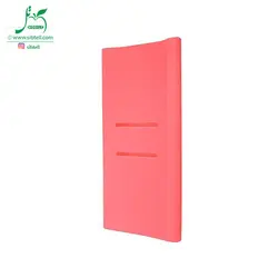 کاور سیلیکونی مناسب برای پاوربانک 10000 میلی آمپر Redmi شیائومی