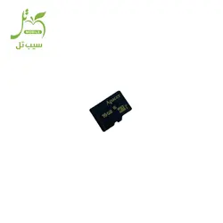 کارت حافظه Micro SD اپیسر با ظرفیت 16 گیگابایت