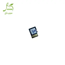 کارت حافظه Micro SD اپیسر با ظرفیت 16 گیگابایت