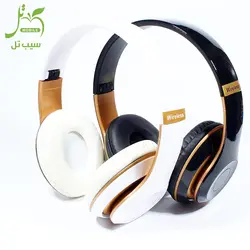 هدفون بی سیم پانگ پای مدل P30