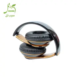 هدفون بی سیم پانگ پای مدل P30