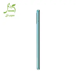 گوشی سامسونگ گلکسی A51 ظرفیت 128 گیگابایت Ram 8GB