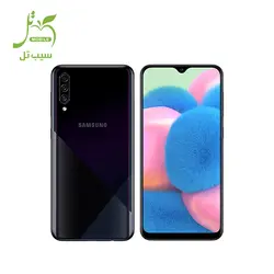 گوشی سامسونگ گلکسی A30s