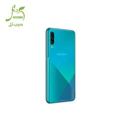 گوشی سامسونگ گلکسی A30s