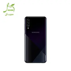گوشی سامسونگ گلکسی A30s