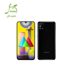 گوشی سامسونگ گلکسی m31 دو سیم کارته با 128 گیگ حافظه داخلی