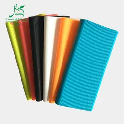 کاور سیلیکونی مناسب برای پاوربانک 20000 میلی آمپر Redmi شیائومی