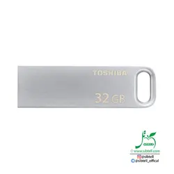 فلش 32 گیگ توشیبا مدل U363
