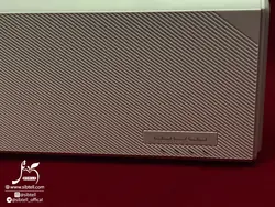 پاوربانک WUW مدل U27 با ظرفیت ۱۲۰۰۰ میلی آمپر