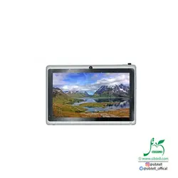 تبلت کودک Atouch A32 بدون سیم کارت