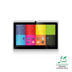 تبلت کودک Atouch A32 بدون سیم کارت
