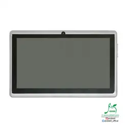تبلت کودک Atouch A32 بدون سیم کارت