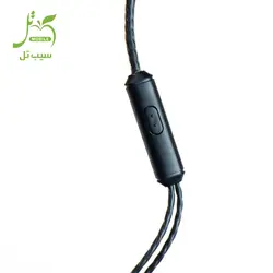 هندزفری پایونیر مدل PH-250