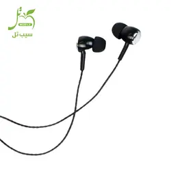 هندزفری پایونیر مدل PH-250