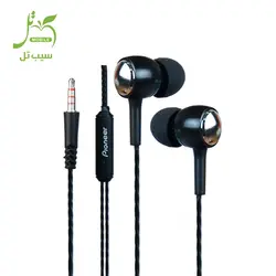 هندزفری پایونیر مدل PH-250