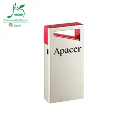 فلش ایپیسر 16 گیگ - نوع رابط USB 2.0 - مدل AH112