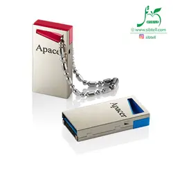 فلش ایپیسر 16 گیگ - نوع رابط USB 2.0 - مدل AH112