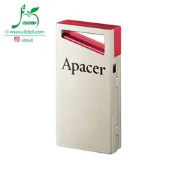 فلش ایپیسر 16 گیگ - نوع رابط USB 2.0 - مدل AH112