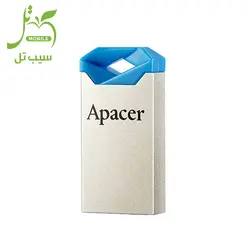 فلش مموری اپیسر مدل AH111 ظرفیت 64 گیگابایت usb 2.0