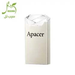 فلش مموری اپیسر مدل AH111 ظرفیت 64 گیگابایت usb 2.0