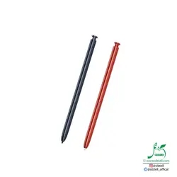 گوشی Galaxy Note10 Lite سامسونگ _با ظرفیت 128 گیگابایت