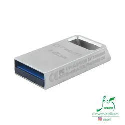 فلش 16 گیگ کینگستون- نوع رابط USB 3 _ مدل DTMCK