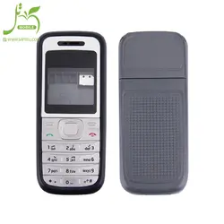 قاب گوشی نوکیا Nokia 1208