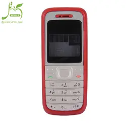 قاب گوشی نوکیا Nokia 1208