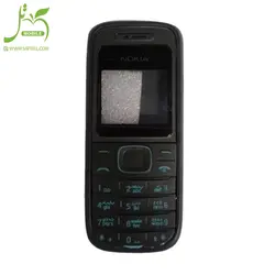 قاب گوشی نوکیا Nokia 1208