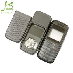 قاب گوشی نوکیا Nokia 1208