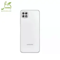 گوشی موبایل سامسونگ مدل Galaxy A22 5G (RAM 8) ظرفیت 128GB