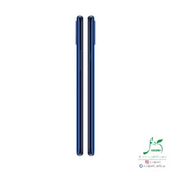 گوشی Galaxy A20S - با ظرفیت 32 گیگابایت -ریجستری شده