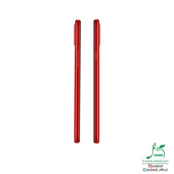 گوشی Galaxy A20S - با ظرفیت 32 گیگابایت -ریجستری شده