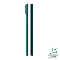 گوشی Galaxy A20S - با ظرفیت 32 گیگابایت -ریجستری شده