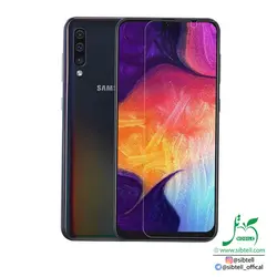 گوشی Galaxy A20S - با ظرفیت 32 گیگابایت -ریجستری شده